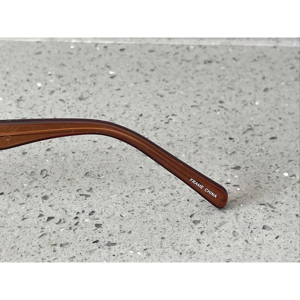 modern optical this frames
